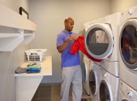 Staybridge Suites - Nashville - Franklin by IHG, hotel in Franklin