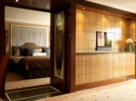 InterContinental London Park Lane by IHG