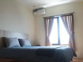 bumimakhraja syariah 4