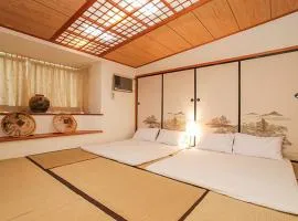 My Friend's Homestay