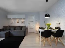 Imperial Apartments - Marina