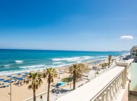 Birais Beach Studios