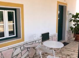 Casas da Saibreira - n&ordm;9