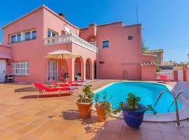 Holiday Home Requesens by Interhome
