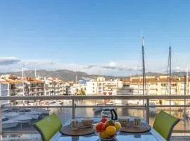 Apartment Club Nautic-24 by Interhome