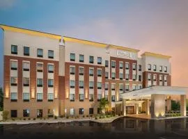 Staybridge Suites Florence - Cincinnati South, an IHG Hotel