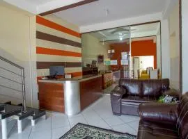 Hotel Lm