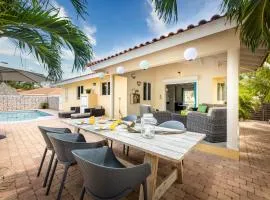 Villa Drumi Dushi - Marbella Estate