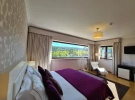 Quinta de Santo Estêvão Hotel Rural