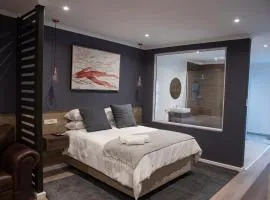 The Royal Bryanston
