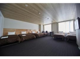 The 10 Best Hotels Near Kishiwada Cancan Bayside Mall In Kishiwada Japan The 10 Best Hotels Near Kishiwada Cancan Bayside Mall In Kishiwada Japan