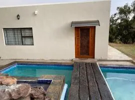 JB Countrylife Accommodation