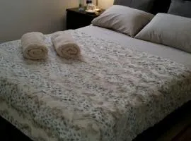 Habitación RRB
