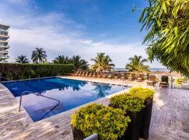 Holiday Inn Cartagena Morros by IHG