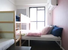 Maison de Soleil - Vacation STAY 9577
