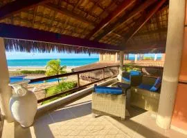 Cumbuco Dream Village Beachfront 3 Quartos
