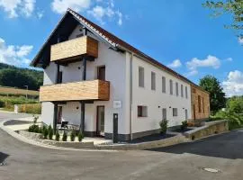 wohnung-nummer-2