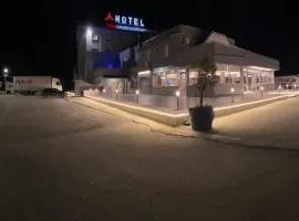 Asselta Hotel