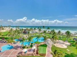 Crowne Plaza Resort Salalah by IHG