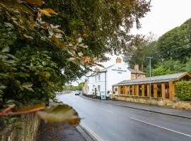 The Northumberland Arms