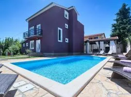 Villa Nina