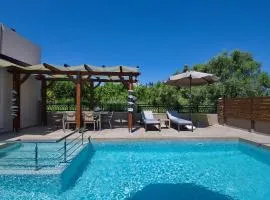 Villa Andreas