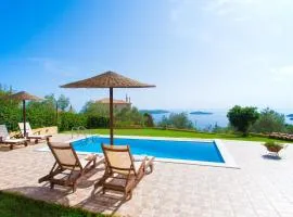 Villa Angela
