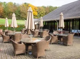 Holiday Inn Leeds Brighouse by IHG