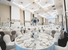 Holiday Inn Krakow City Centre by IHG