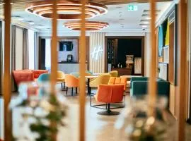 Holiday Inn Krakow City Centre by IHG