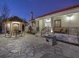 Vila 1