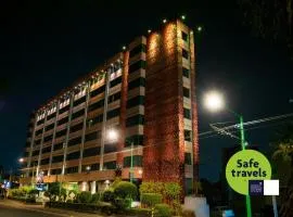 Hotel Brasilia