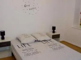 Stduio 1 centre de Mirecourt