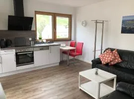 Ferienappartement Veit