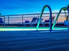 Holiday Inn Lisbon by IHG