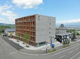 Fenix Furano