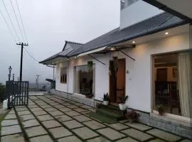 Vagamon Hill Chimes