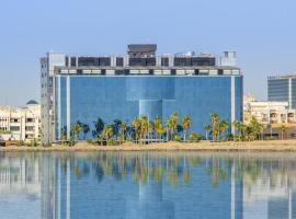 サウジアラビアで人気のビーチ ホテル10軒 Booking Com