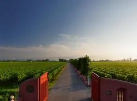Tenuta Santomè