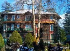 D's Casa - A Unique Spanish Boutique House
