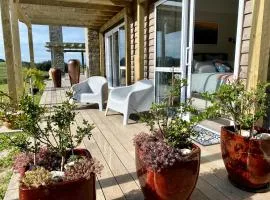 Kauri Glen BnB