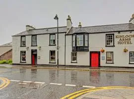 Kinloch Arms Hotel