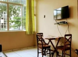 Botafogo Otima Oportunidade