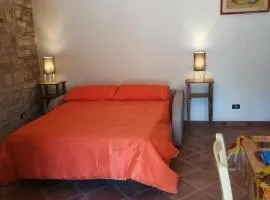 Guado di Pio- monolocale