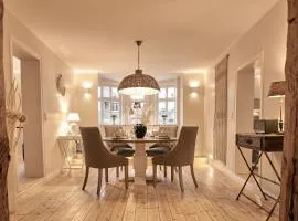 4 hotel in Fulda 4 hotel in Fulda