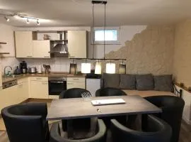 Ferienwohnung Herzberg