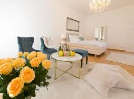 4 hotel in Klagenfurt