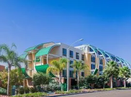 Holiday Inn Oceanside Marina Camp Pendleton by IHG
