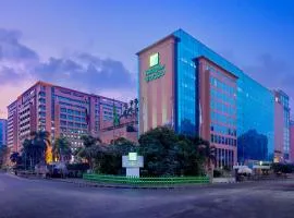 Holiday Inn Citystars by IHG