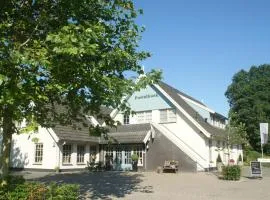 De Postelhoek B&B